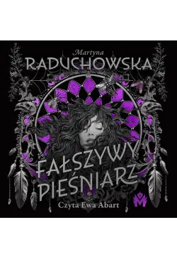 Fałszywy Pieśniarz