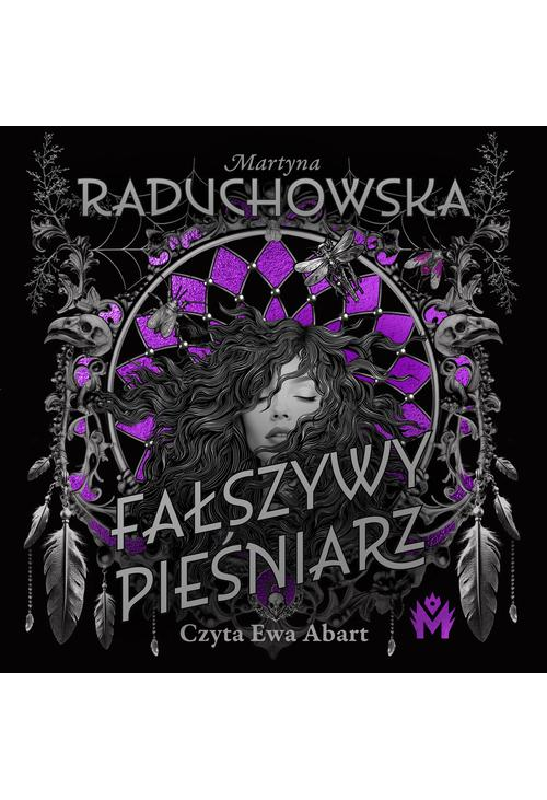 Fałszywy Pieśniarz