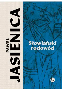 Słowiański rodowód