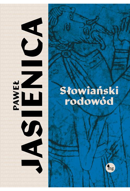 Słowiański rodowód