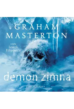 DEMON ZIMNA