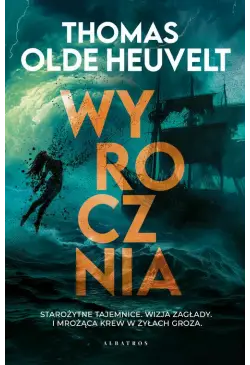 Wyrocznia