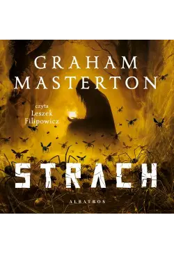 Strach