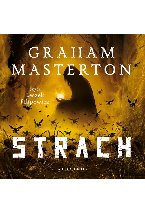 Strach