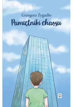 Pamiętniki chaosu