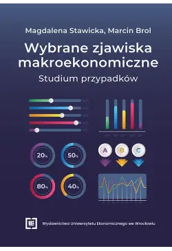 Wybrane zjawiska...
