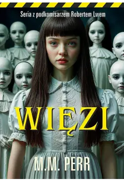 Więzi