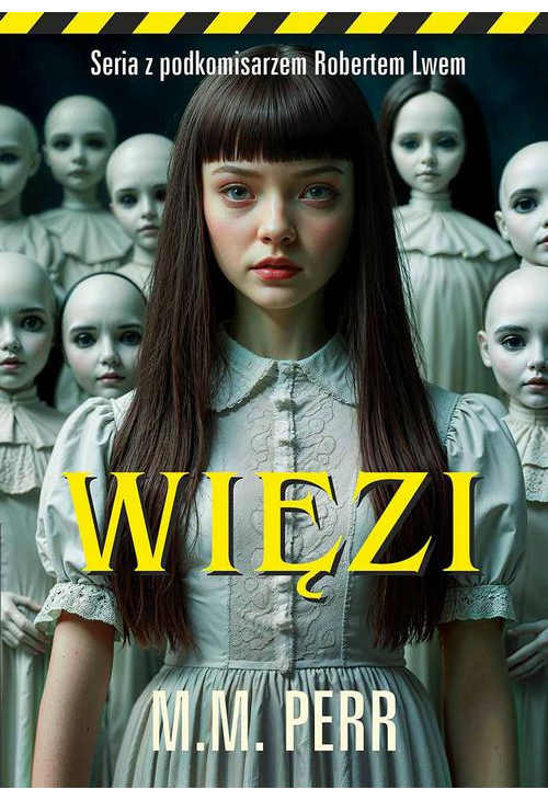 Więzi