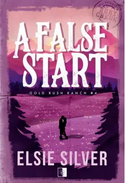 Gold Rush Ranch Tom 4 A...