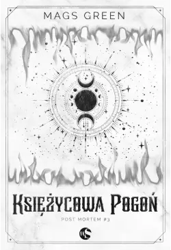 Post mortem T.3 Księżycowa...
