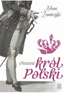 Ostatni król Polski