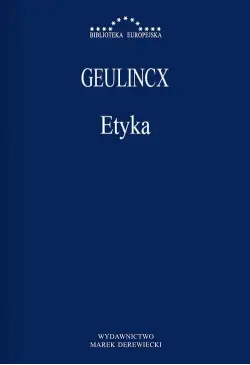 Etyka