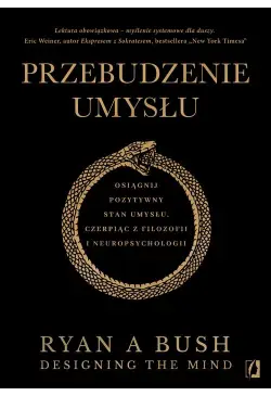 Przebudzenie umysłu