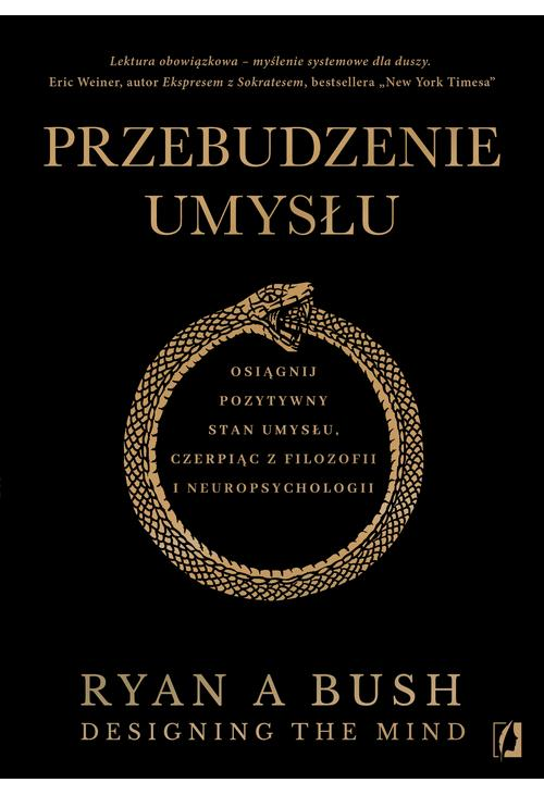 Przebudzenie umysłu