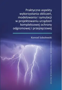 Praktyczne aspekty...