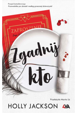 Zgadnij kto