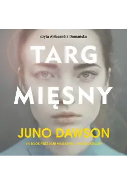 Targ mięsny