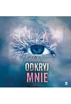 Odkryj mnie