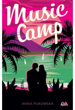 Music Camp