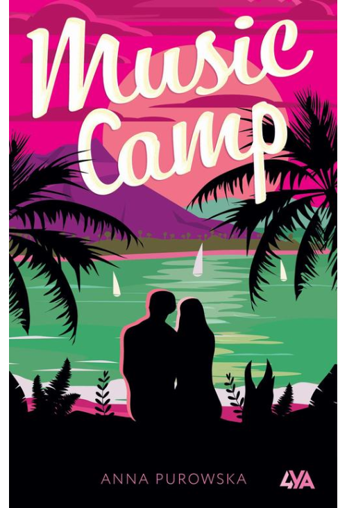 Music Camp