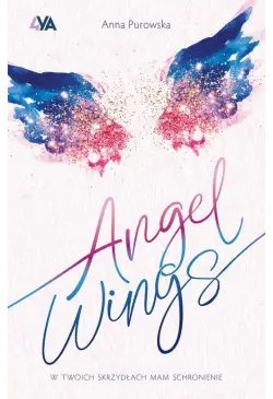 Angel Wings