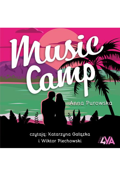 Music Camp