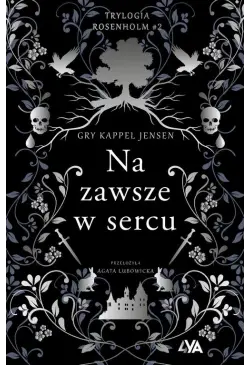 Na zawsze w sercu