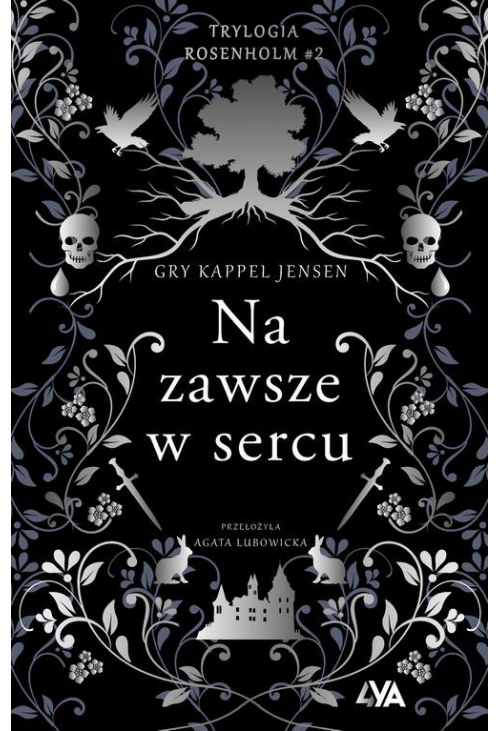 Na zawsze w sercu