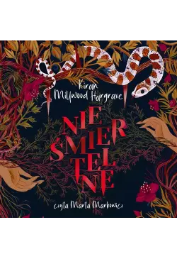 Nieśmiertelne