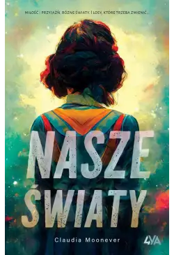 Nasze światy