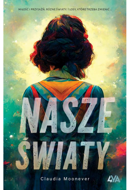 Nasze światy