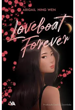 Loveboat Forever
