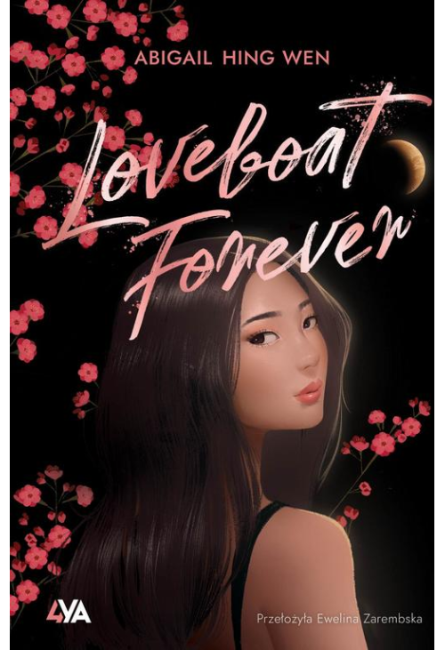 Loveboat Forever