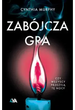Zabójcza gra