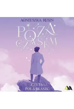 Poza czasem