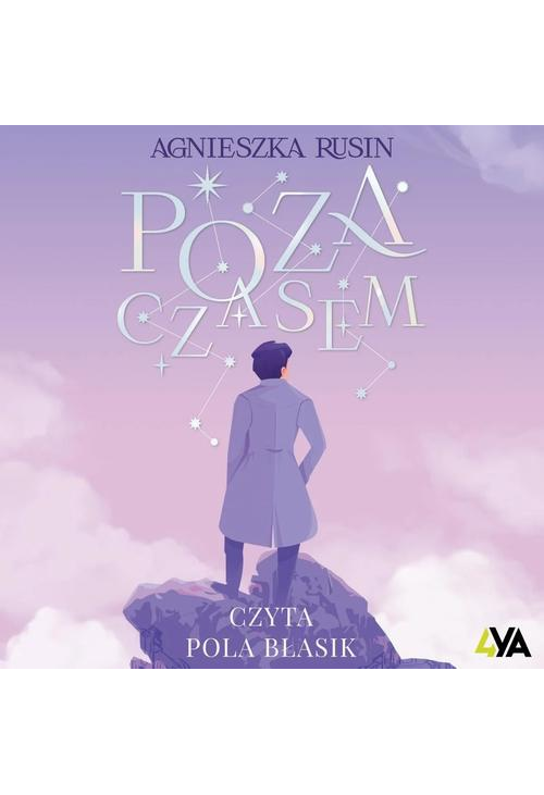 Poza czasem