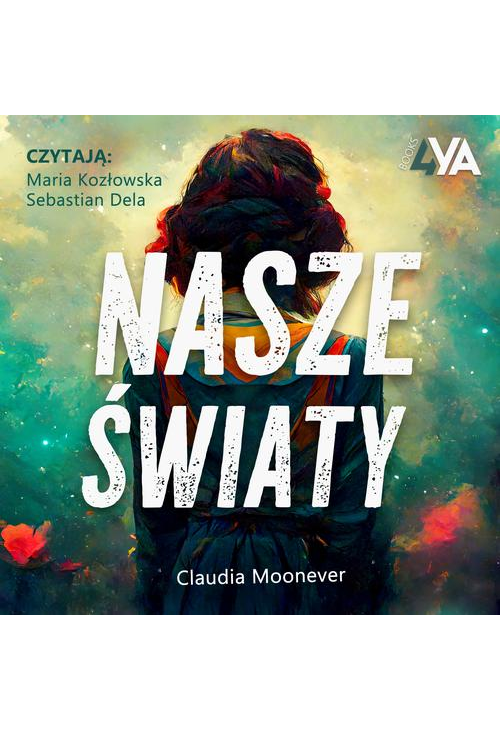 Nasze światy