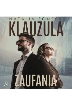 Klauzula zaufania
