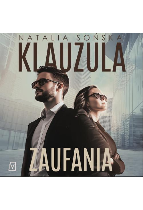 Klauzula zaufania
