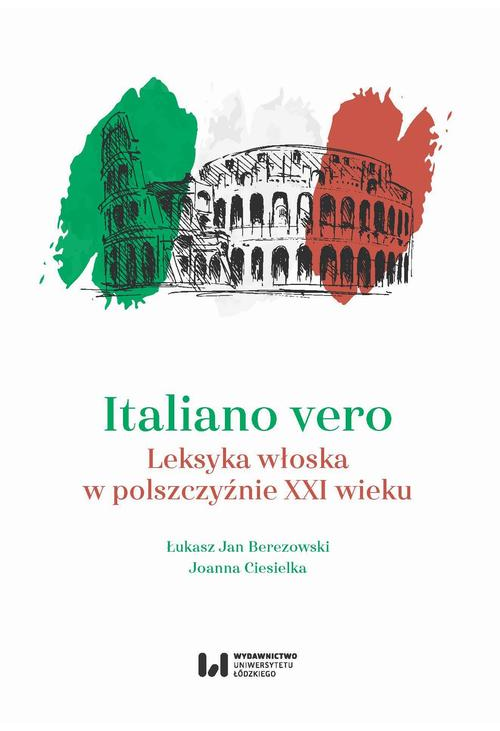 Italiano vero