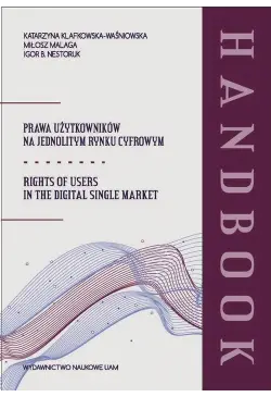 Prawa użytkowników na...