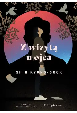 Z wizytą u ojca