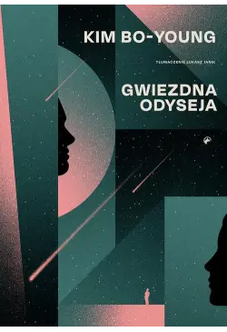 Gwiezdna Odyseja
