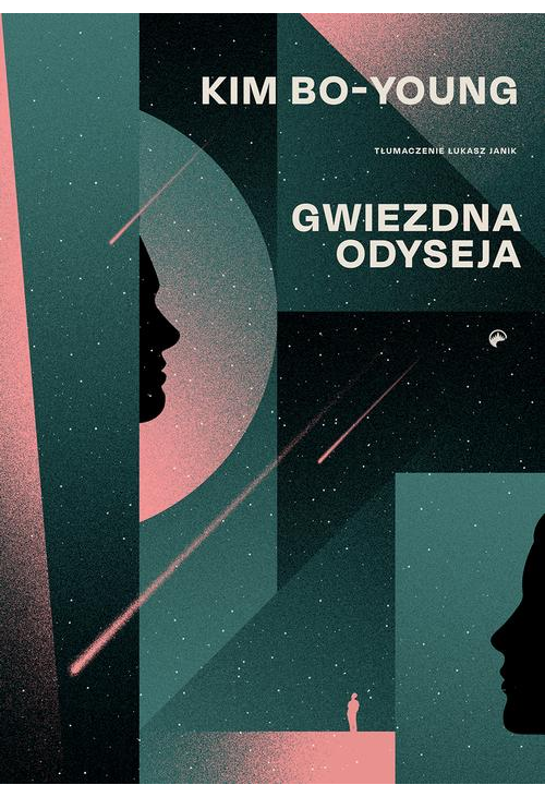Gwiezdna Odyseja