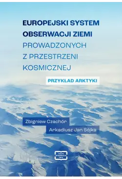Europejski system...