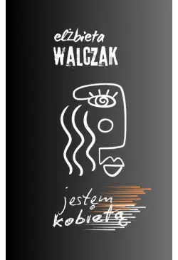 Jestem kobietą