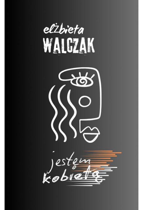 Jestem kobietą