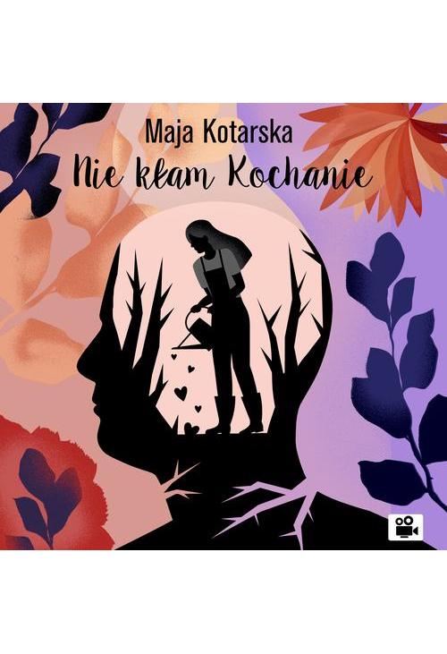 Nie kłam kochanie