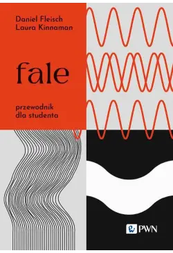Fale. Przewodnik dla studenta