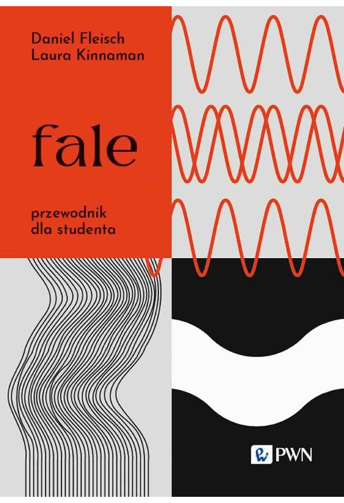 Fale. Przewodnik dla studenta